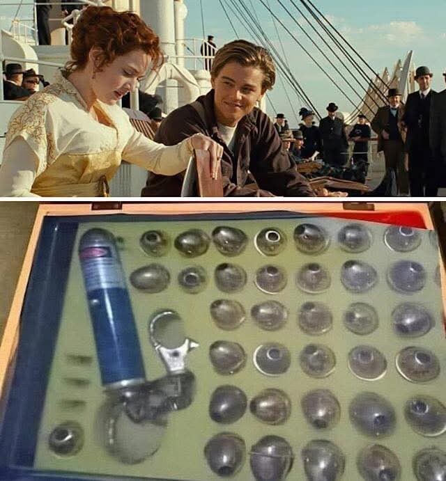 90년대 어린이 보물_1.jpg