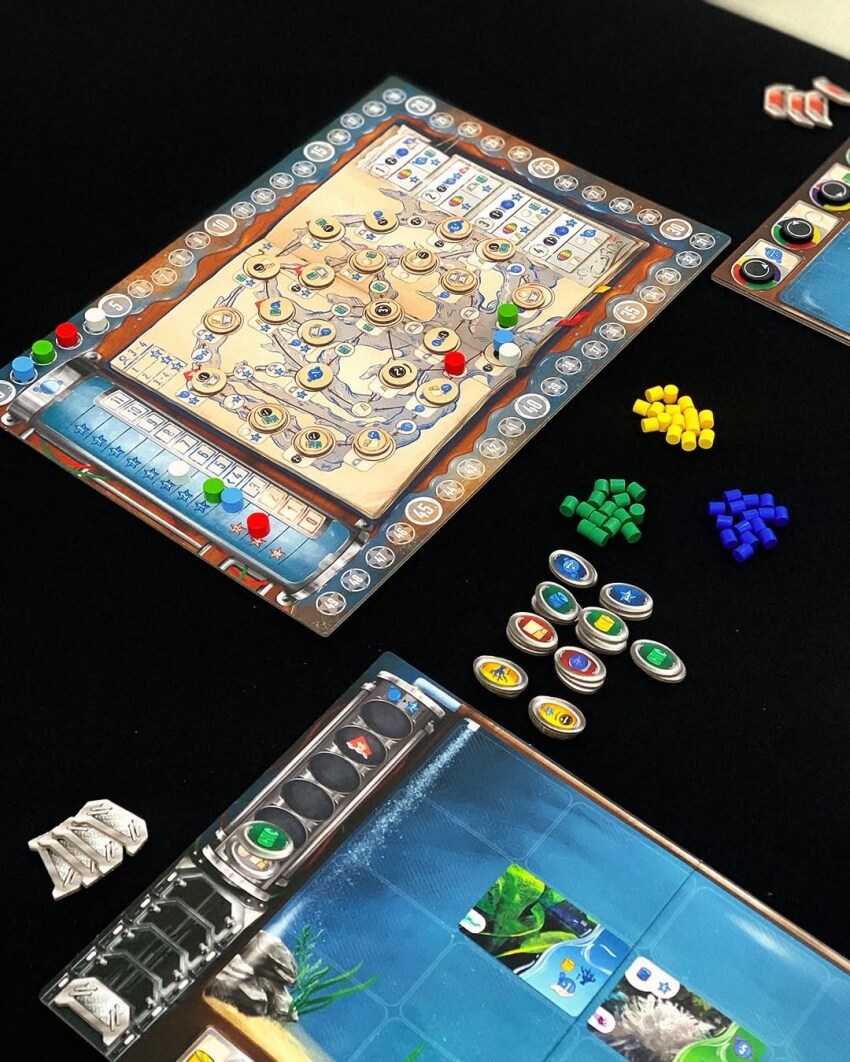 [히트] 히트게임즈 아쿠아리아 선주문 (~'26.1.12)_5.jpg