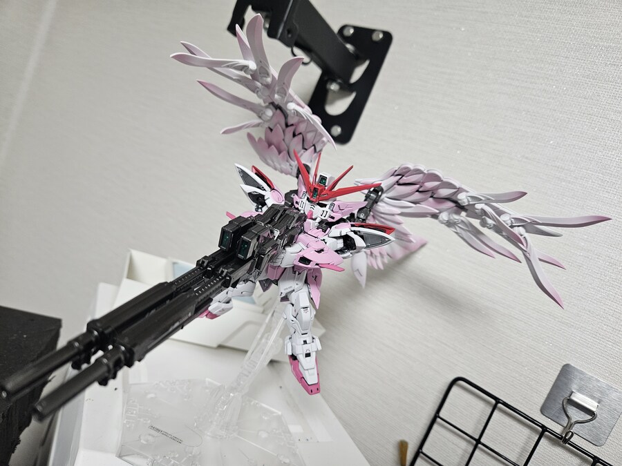 올해 결산_17.jpg