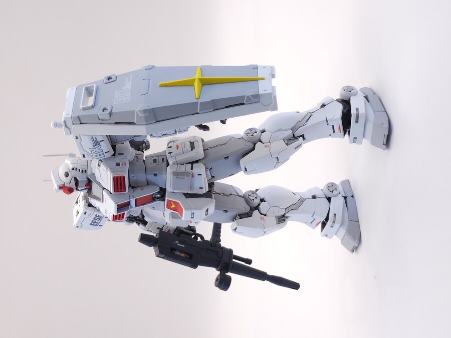 올해 결산_15.jpg