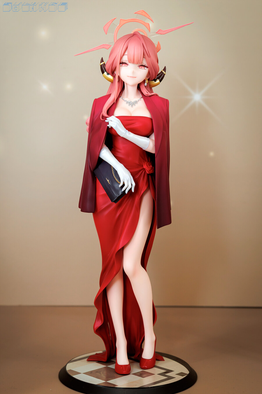 2025 행사장 미소녀 피규어_5.jpg