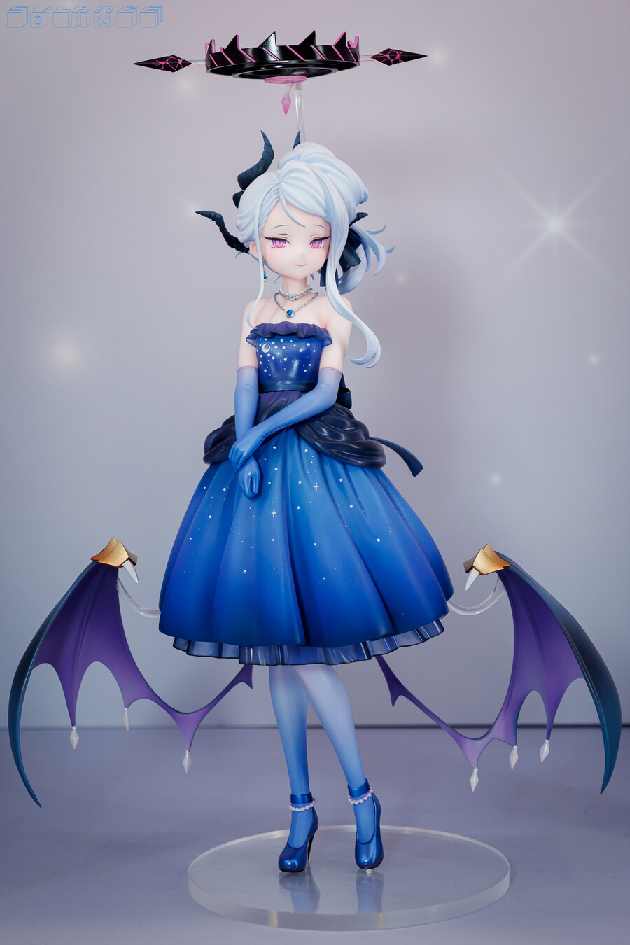 2025 행사장 미소녀 피규어_6.jpg