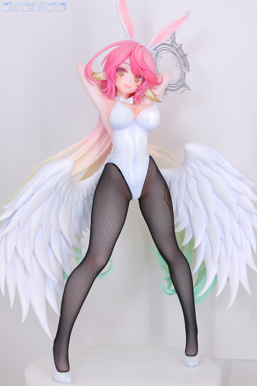 2025 행사장 미소녀 피규어_21.jpg