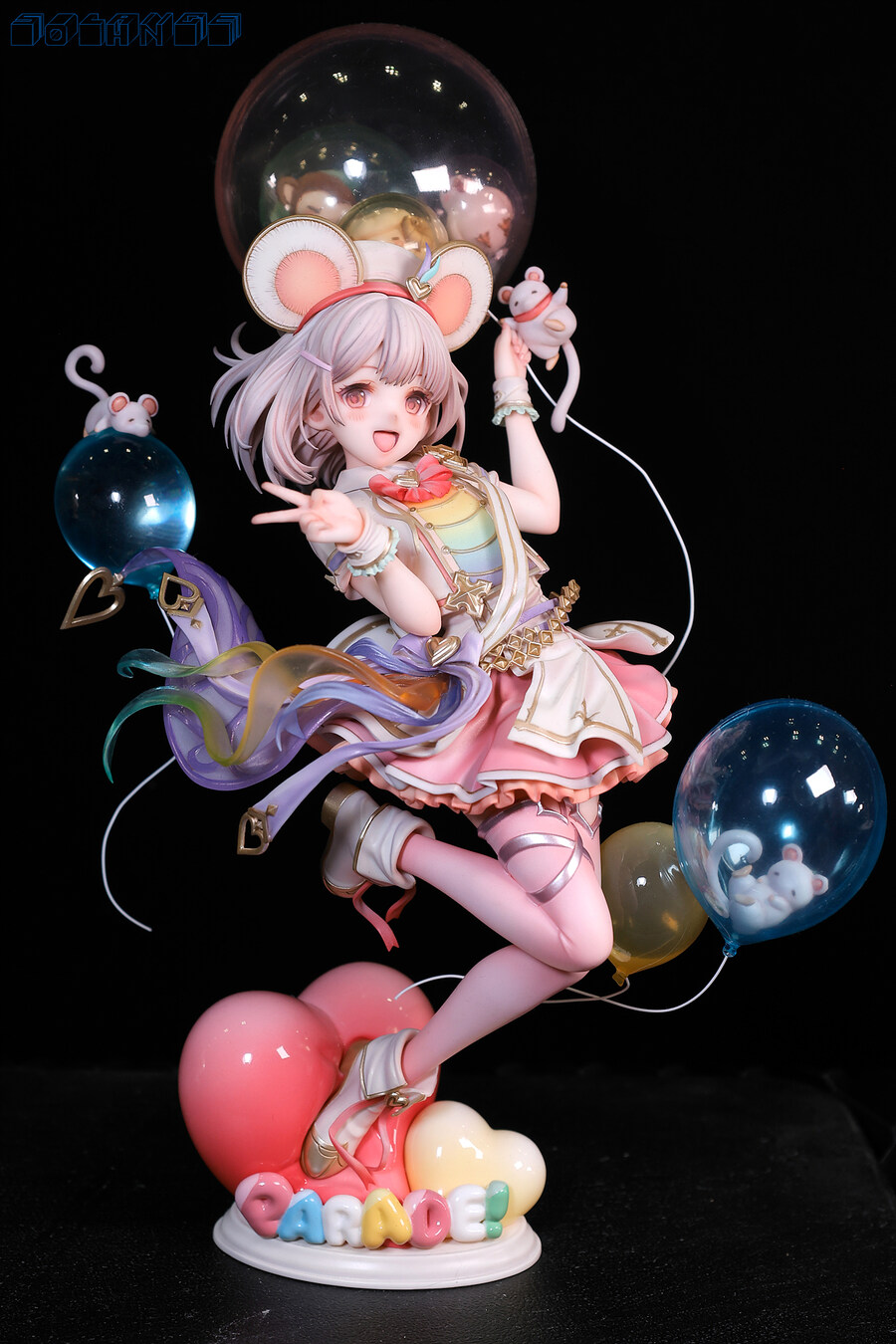 2025 행사장 미소녀 피규어_16.jpg