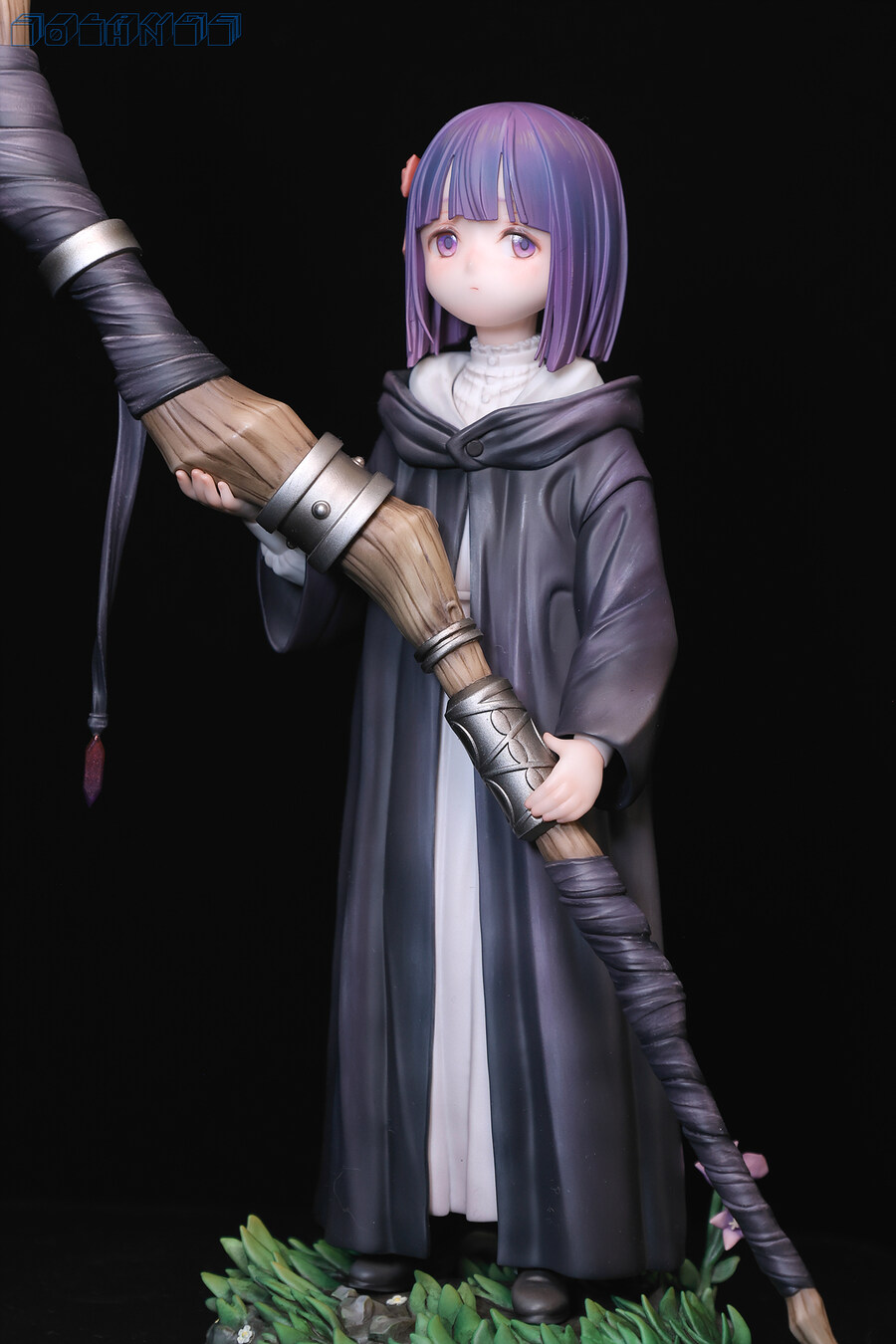 2025 행사장 미소녀 피규어_18.jpg