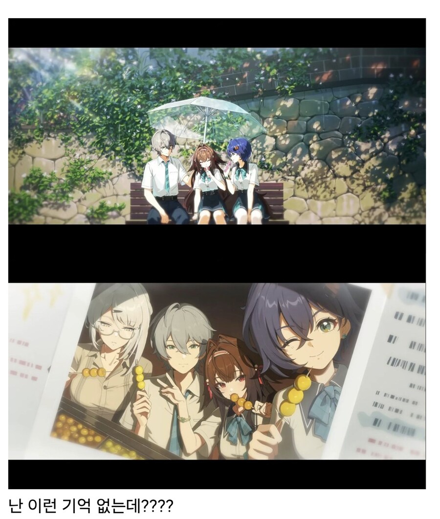 젠레스)빛나ep 일본 평가_1.jpg