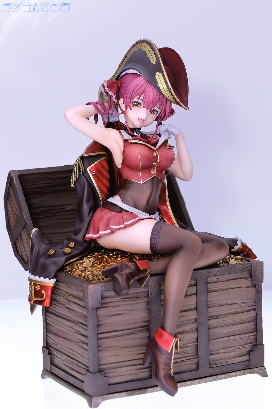 2025 행사장 미소녀 피규어_35.jpg