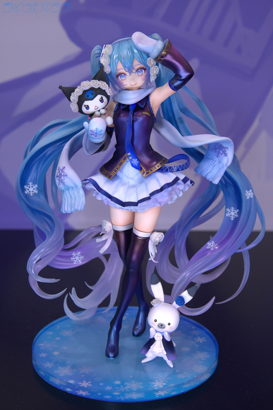 2025 행사장 미소녀 피규어_56.jpg