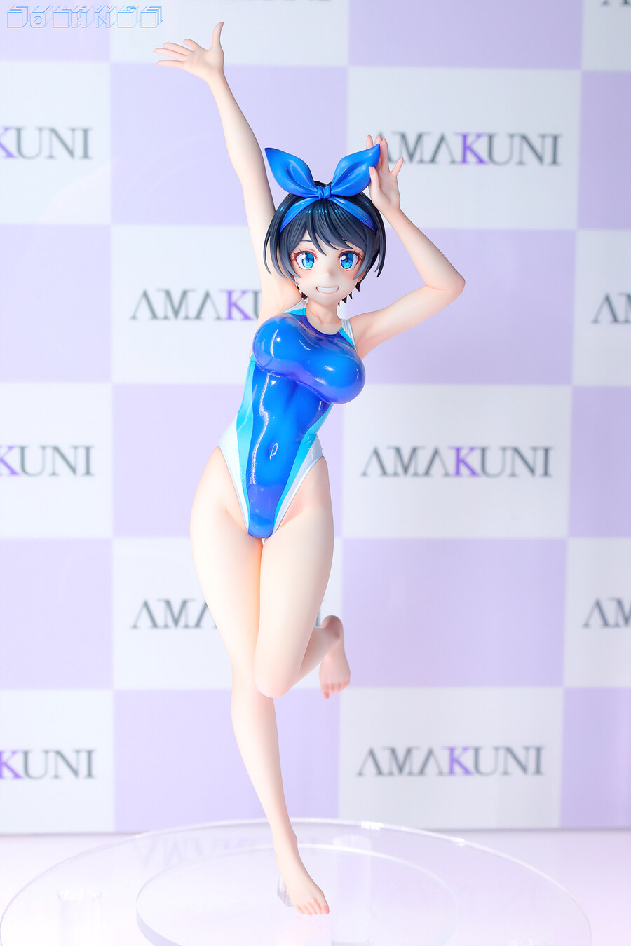 2025 행사장 미소녀 피규어_25.jpg