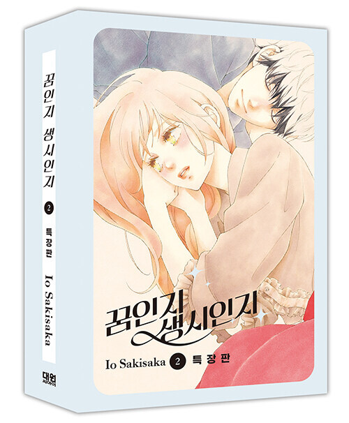 꿈인지 생시인지 2권 특장판_1.jpg