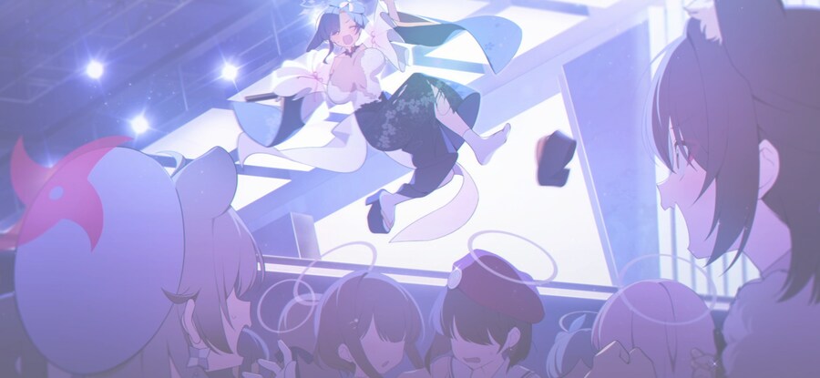 스포) 블루아카 인법 이벤 드뎌 다 봤다_2.jpg