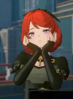 젠존제) 포즈 웃기네_1.png