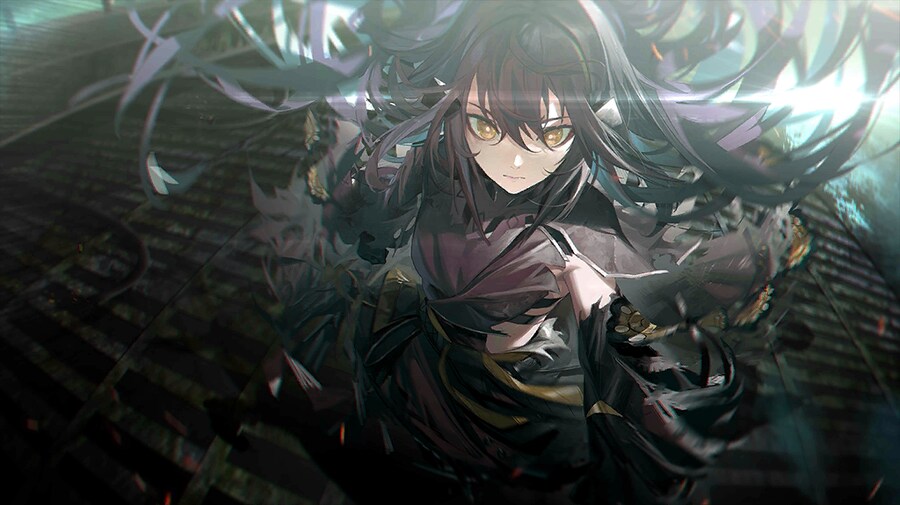 소전2)1 끝나고 보면 우리형은 진퉁 노답이 맞음_5.png