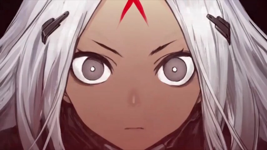 소전2)1 끝나고 보면 우리형은 진퉁 노답이 맞음_8.png