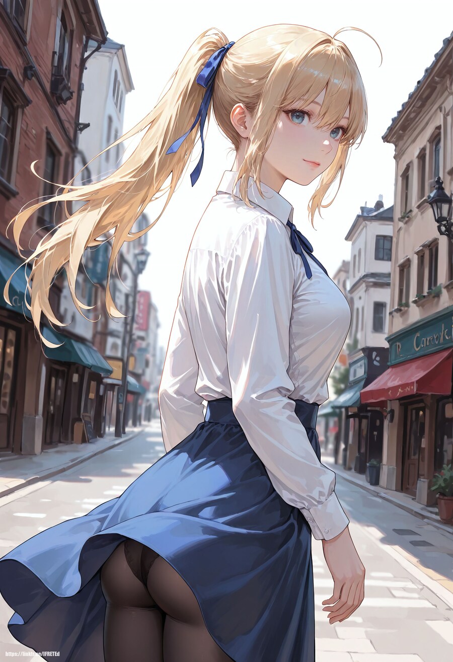 아르토리아 팬드래건 (FGO)_2.jpg