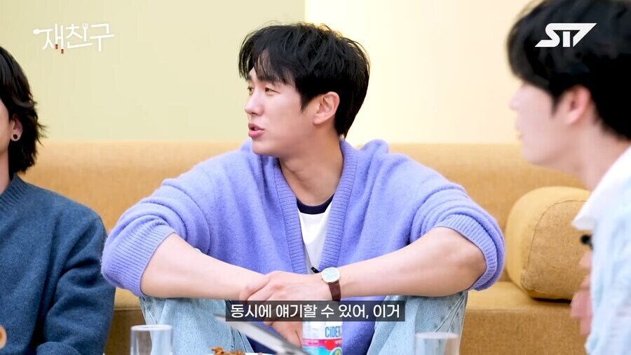 연예인들이 가장 힘들었던 예능_3.jpg