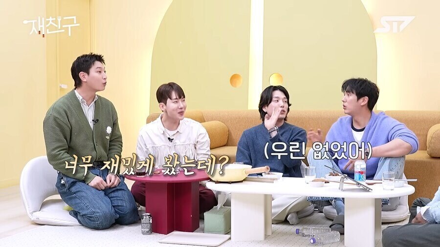 연예인들이 가장 힘들었던 예능_9.jpg