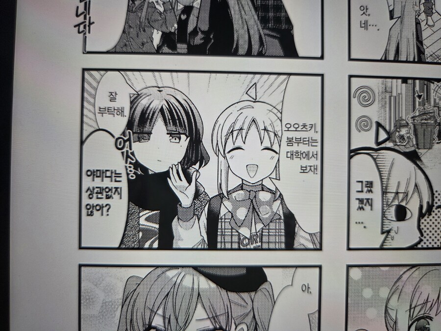 봇치)모두가 wwe인줄 알았던 장면_2.jpg