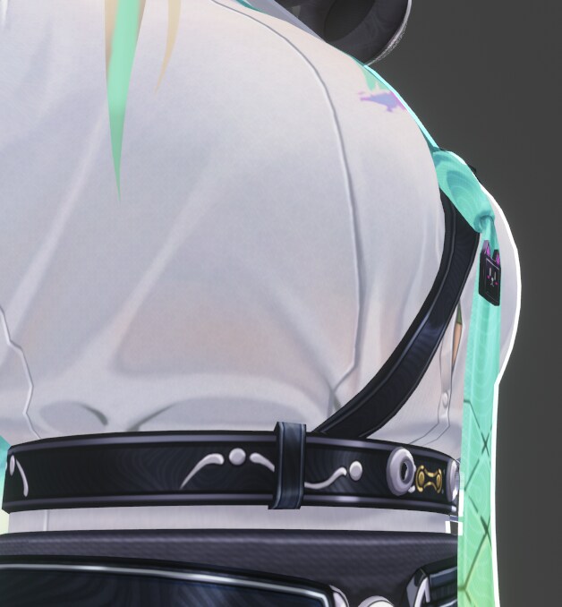 명조)게임하는데 하나도 도움안되는 린네 정보_4.png