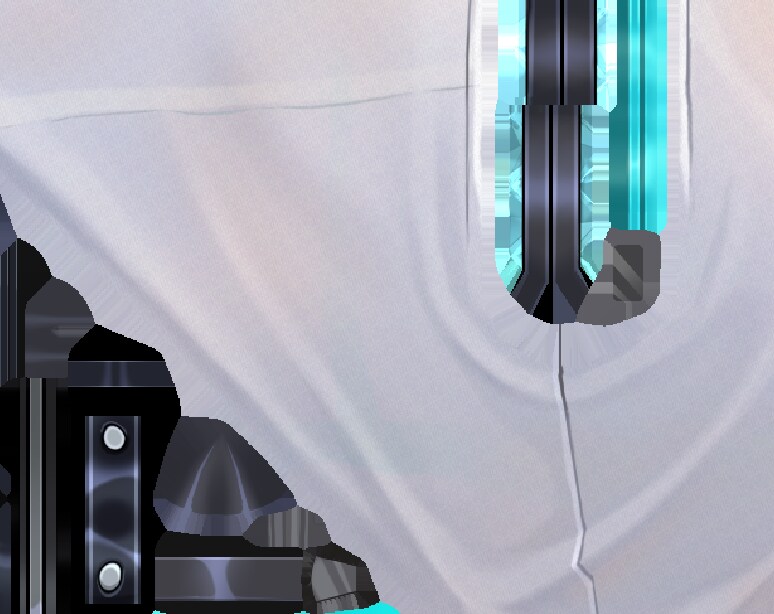 명조)게임하는데 하나도 도움안되는 린네 정보_6.png