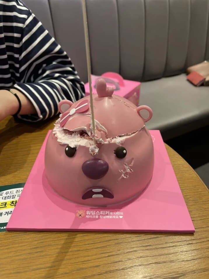 6계 계통의 판별방법은?_1.jpg