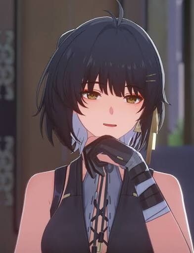 명조)방랑자 저기좀봐_7.jpg