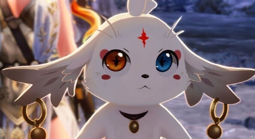 명조)방랑자 저기좀봐_8.jpg