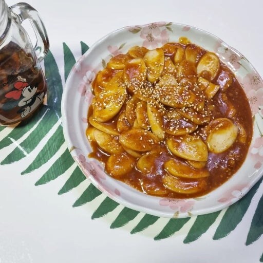 진짜 호불호 갈리는 떡볶이_4.jpg