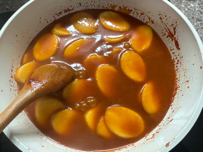 진짜 호불호 갈리는 떡볶이_8.jpg