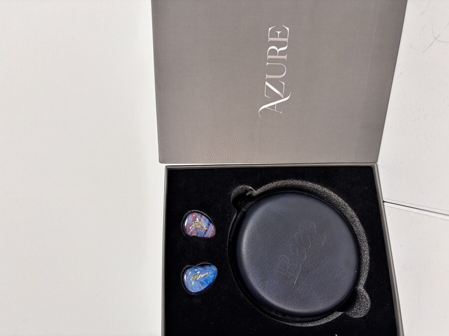 Beep audio Azure (부제 : 작은 육각형도 육각형이죠?)_2.jpg