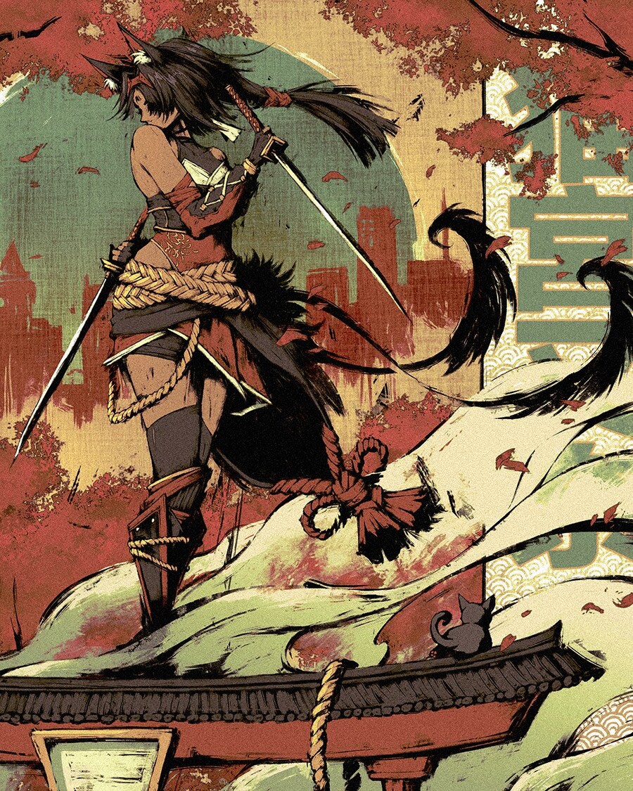 젠레스) 물리 강공 1황 슈퍼스타 케릭터._1.jpg