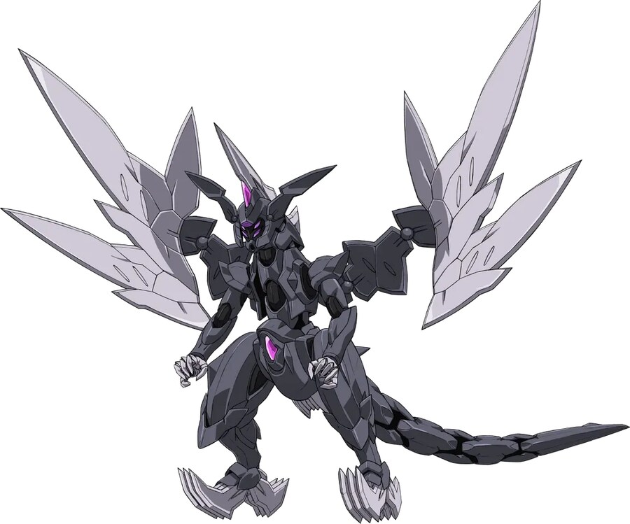 프라로 나오지 못해서 아쉬운 녀석_1.png