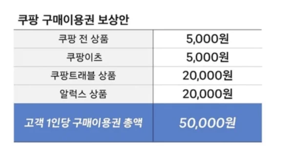 김범석 사과문 번역한거 평가 해주셈_1.webp