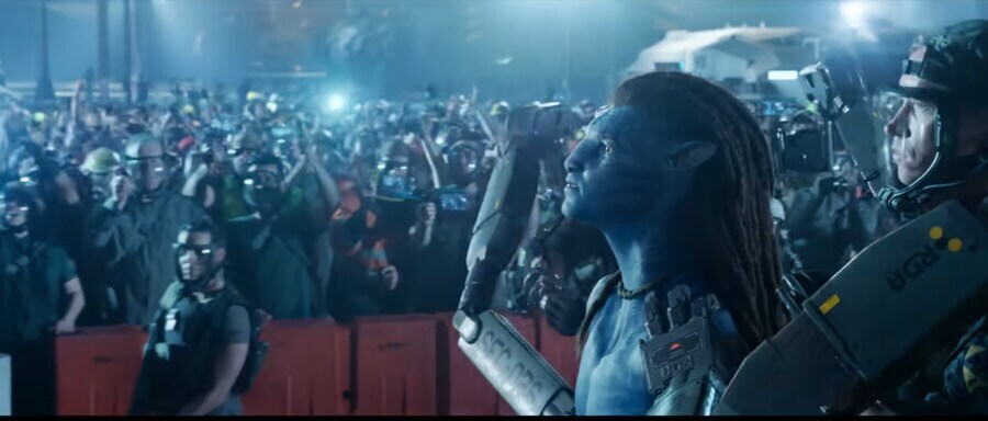 아바타) 제이크가 RDA에게 얻은 칭호 {스포}_1.jpg