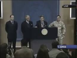 아바타) 제이크가 RDA에게 얻은 칭호 {스포}_2.jpg