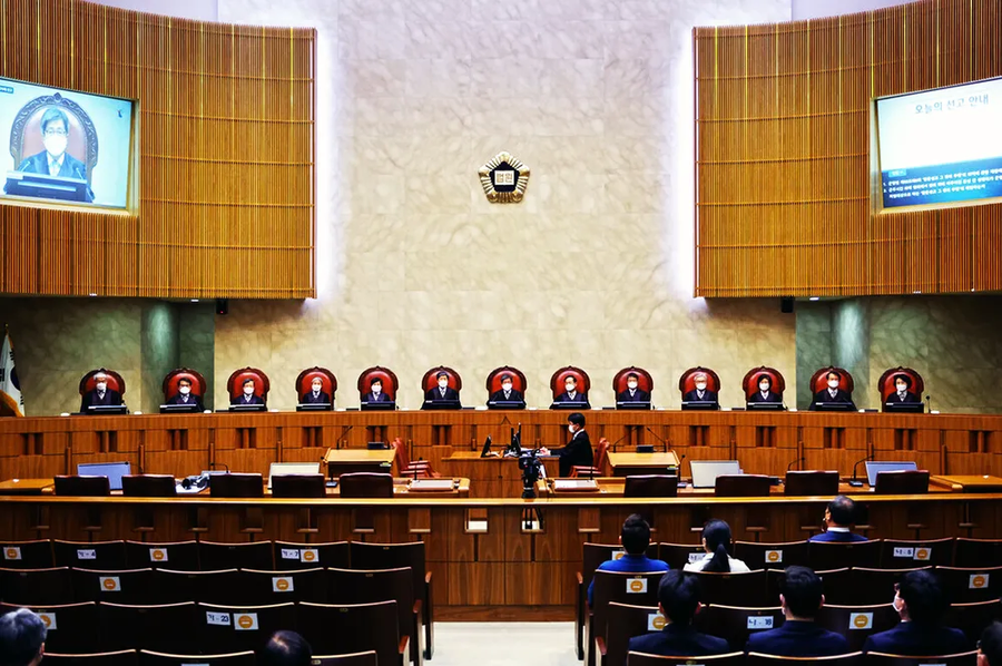 대법원에 대해서 오해하는점_1.webp