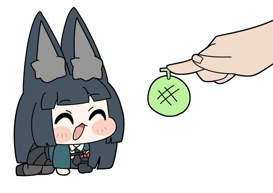 젠레스] 일본 일러레가 한국겜 밈으로 중국겜 캐릭을 그린 그림_1.jpg