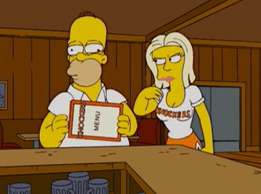 남자 손님들에겐 너무 가혹한 술집 규칙_9.png