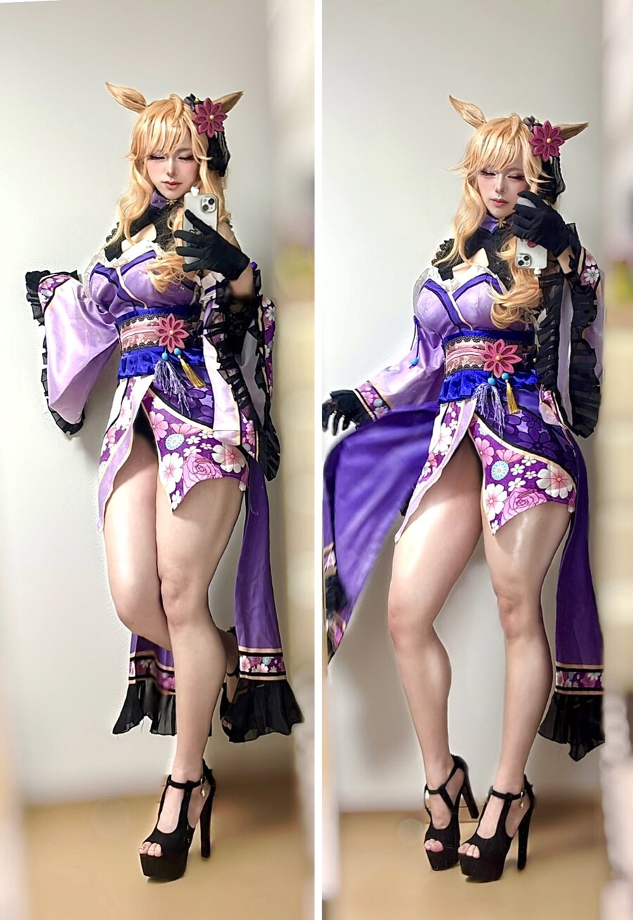 어떤코스어가 코스프레하면서 끊임없이 강조하는 부분_2.jpg