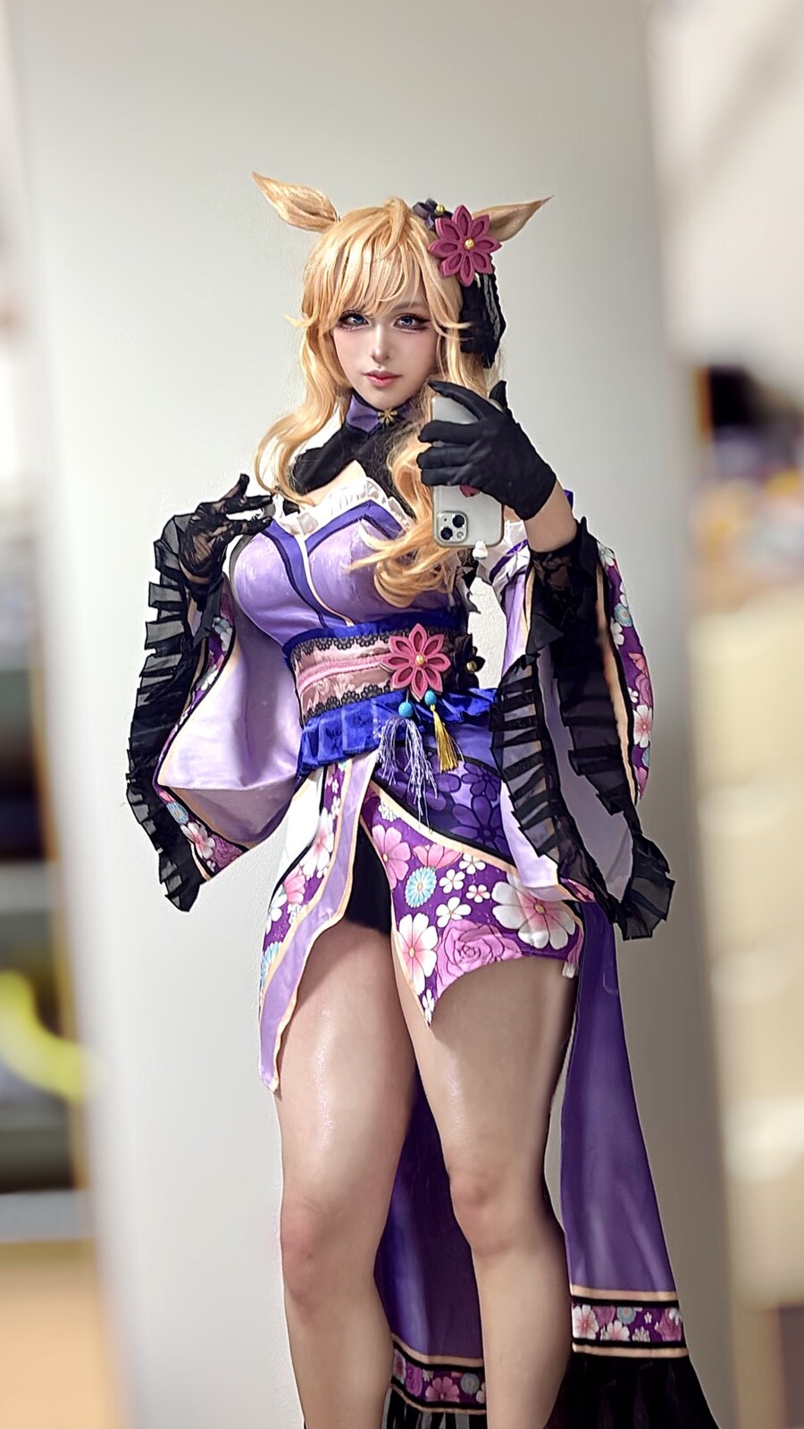 어떤코스어가 코스프레하면서 끊임없이 강조하는 부분_5.jpg