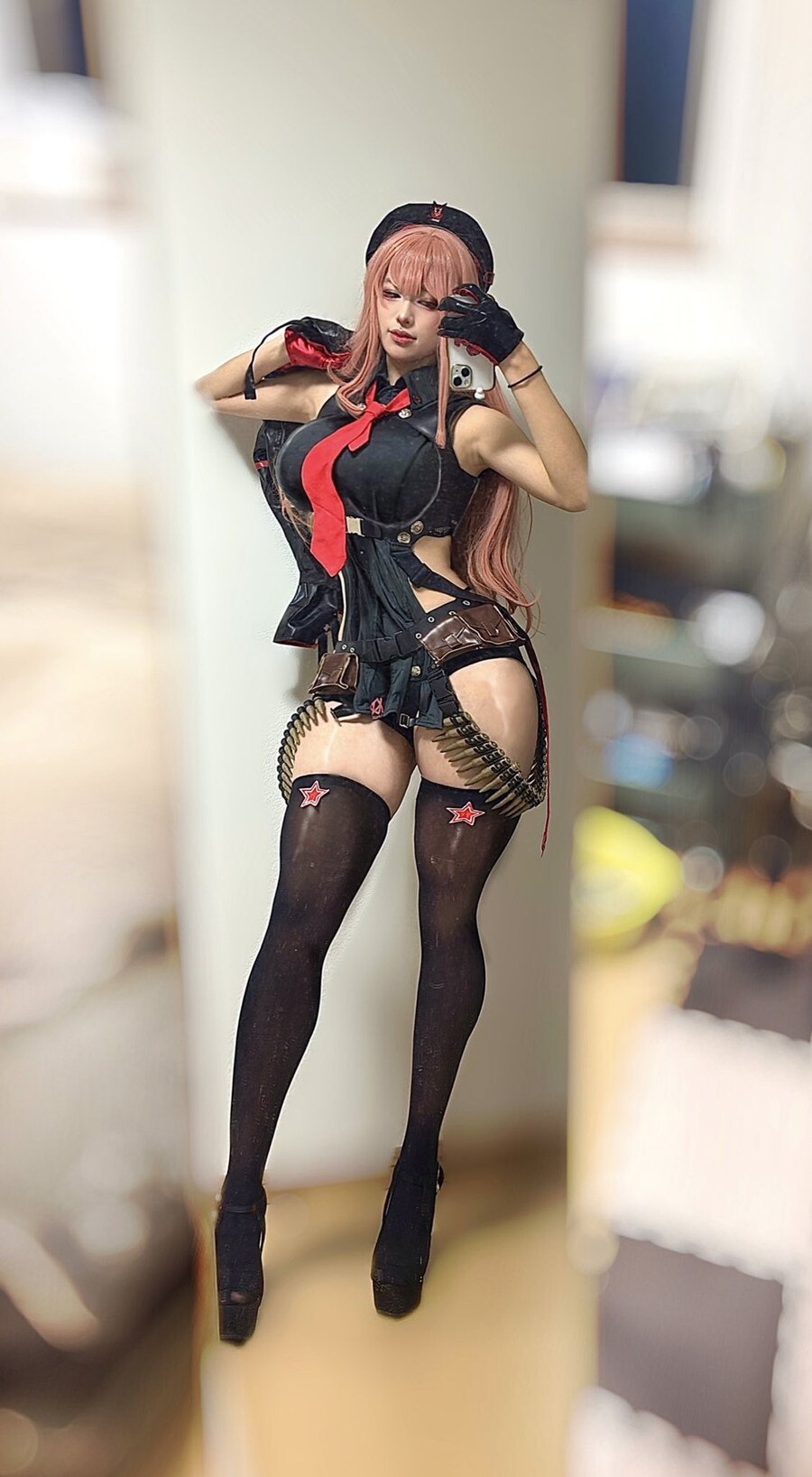 어떤코스어가 코스프레하면서 끊임없이 강조하는 부분_6.jpg