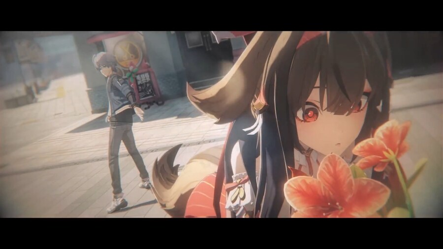 [젠레스] 빛나pv 와이즈 이 미1친새끼_5.jpg