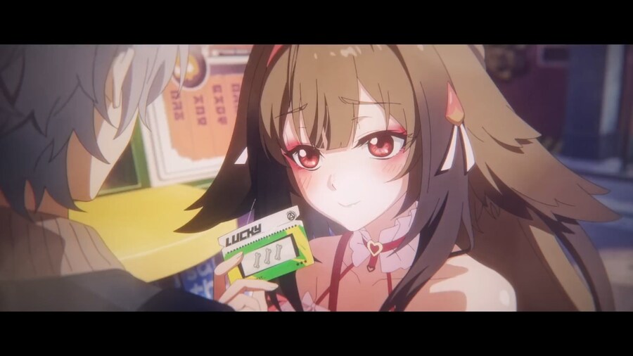 [젠레스] 빛나pv 와이즈 이 미1친새끼_9.jpg