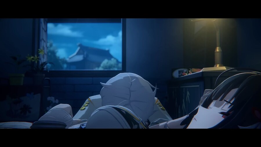 [젠레스] 빛나pv 와이즈 이 미1친새끼_12.jpg