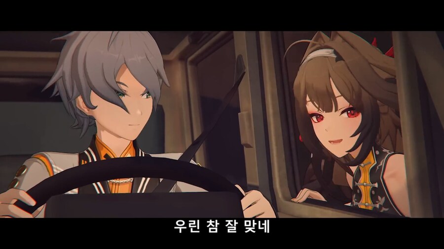 [젠레스] 빛나pv 와이즈 이 미1친새끼_4.jpg