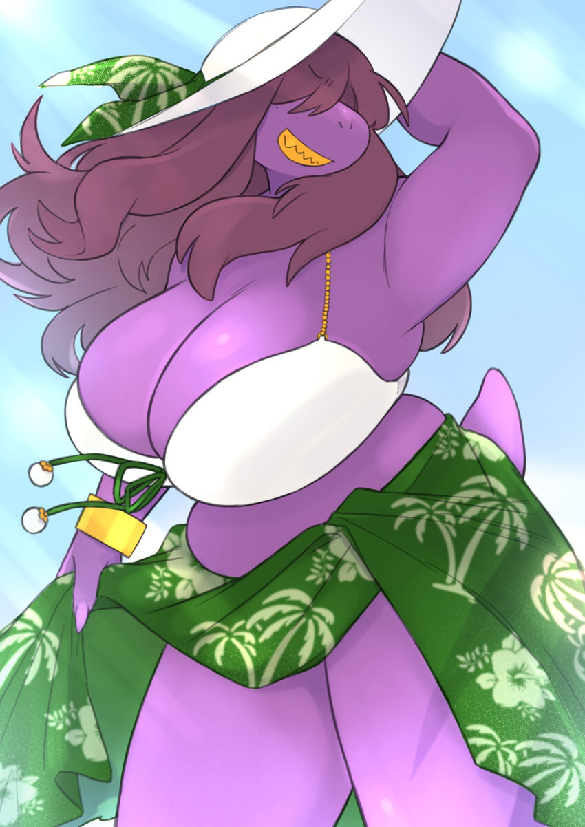 델타룬 - 수지_4.jpg