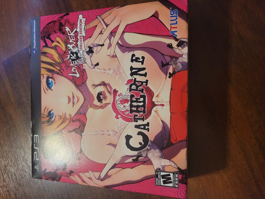 케서린 -한정판-_1.jpg