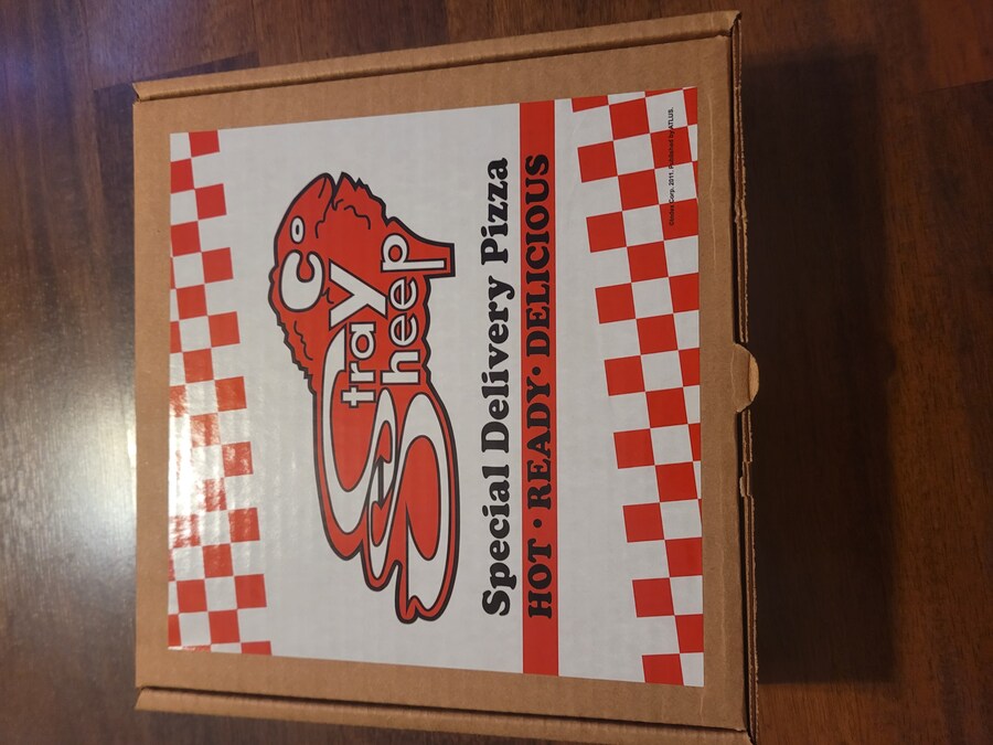 케서린 -한정판-_2.jpg