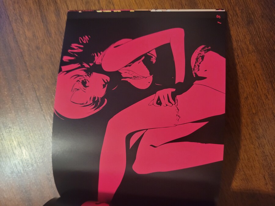 케서린 -한정판-_8.jpg