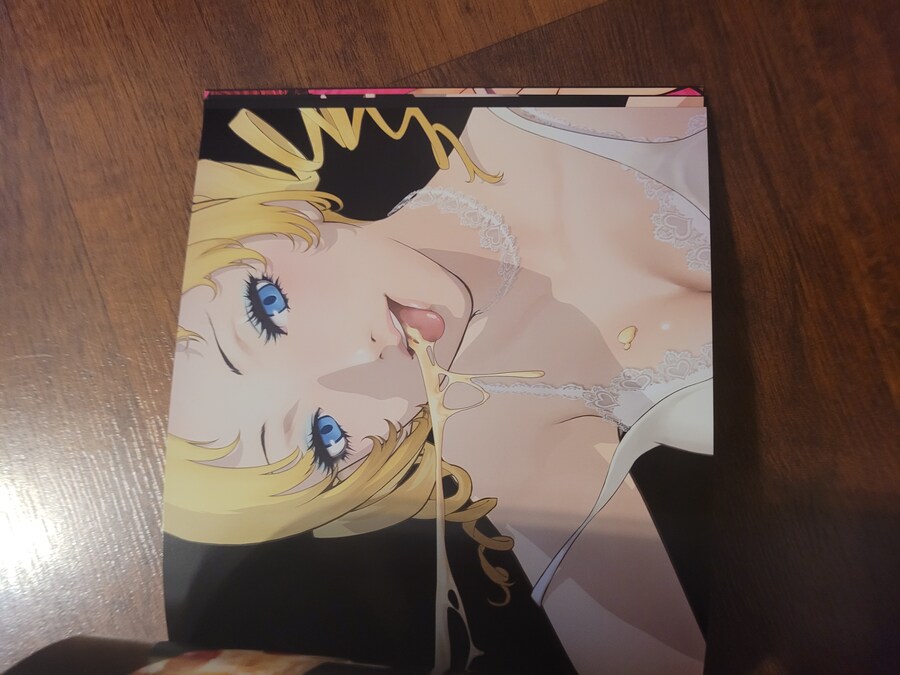 케서린 -한정판-_14.jpg